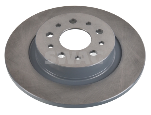 Disc frana 70 10 7714 SWAG